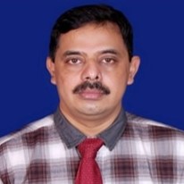 Dr. Sambhu Dutta